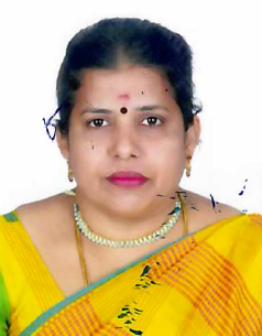 R Anandanayaki