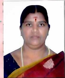 Ammapillai R.