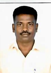 Dharmar P.