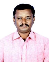 Dhinakaran S.