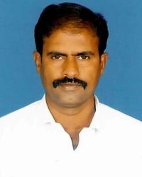 Gobalakrishnan M.