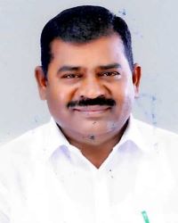 Karuppusamy P.