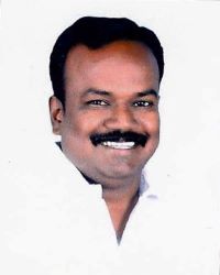 Kathiresan K.
