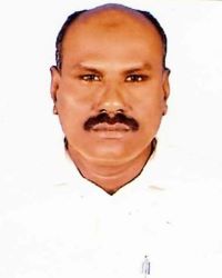 Mohanram C.