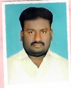 Panneerselvam M.