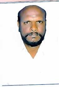 Rajesh A.