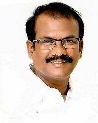 Selvaraj A.
