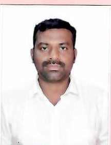 Senthilraj K.