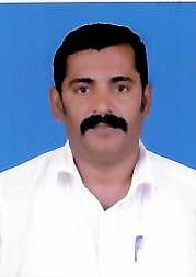 Sivasamy R.