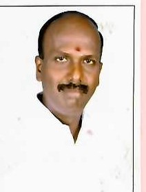 Somasi M