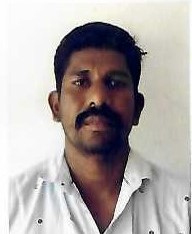 Thiagarajan V