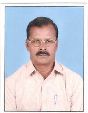 Abhul Rahiman S