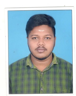Jayakumar R