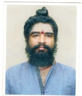 Jayaraman H