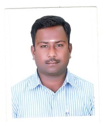Karthik S