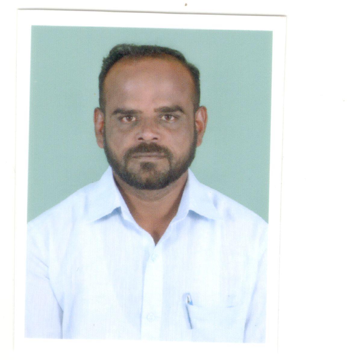 Liakathali O
