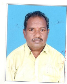 Mariappan T