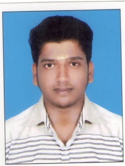 Ranganathan P