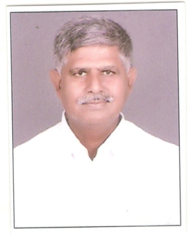 Selvaraj A K