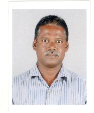 Shanmugasundaram K