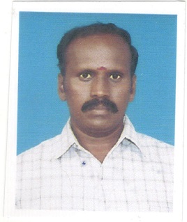 Shanmugasundaram M