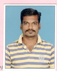 Thachanamoorthe M