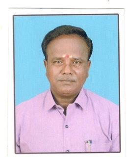 Vellingiri C