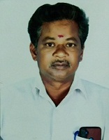 A. Anbalagan