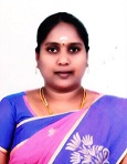 Ambika.A