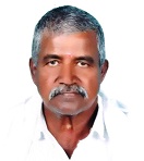 A.Ramanathan
