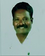 Av.Ramalingam