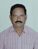 B.Chinnasamy
