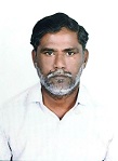 C.Prabu
