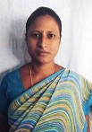 Dhanalakshmi