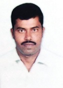 D.Jagadesh