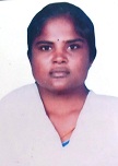 D.Priya