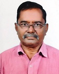 G. Jayakumar