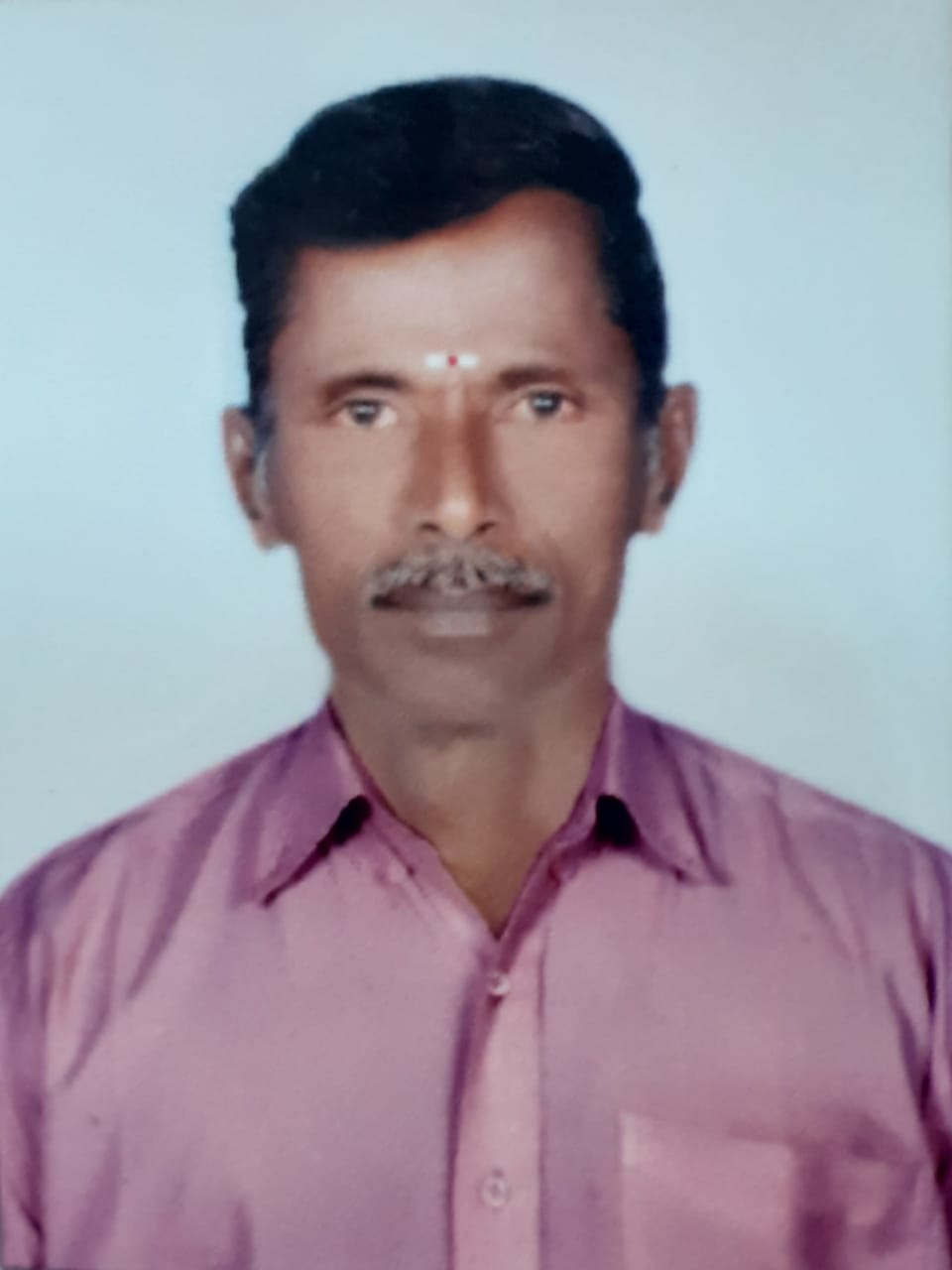 G.Gurumurthi