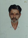 G.Rajaram