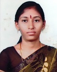 Jamunaaravind