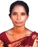 Janaki.M