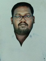K. Gunasekaran