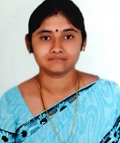 Kannaki. E