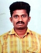 Karthick.M