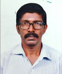 Lakshminarayanan