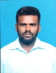 Loganathan.K