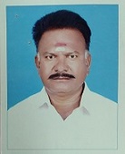 M.Ayyandhurai
