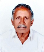 M.Jayaraman
