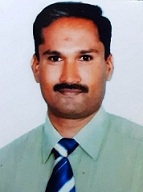 Murugan. P