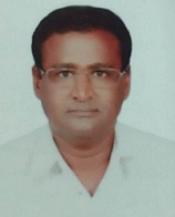 Natarajan